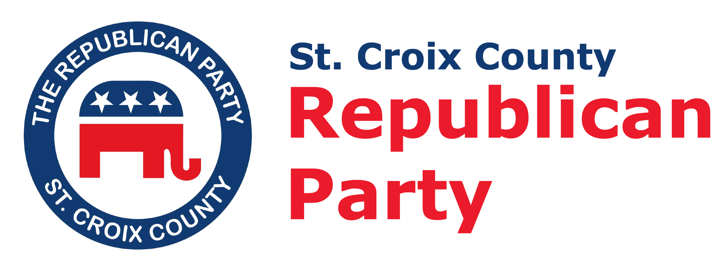 Party Membership - Student - Republican Party of St. Croix County