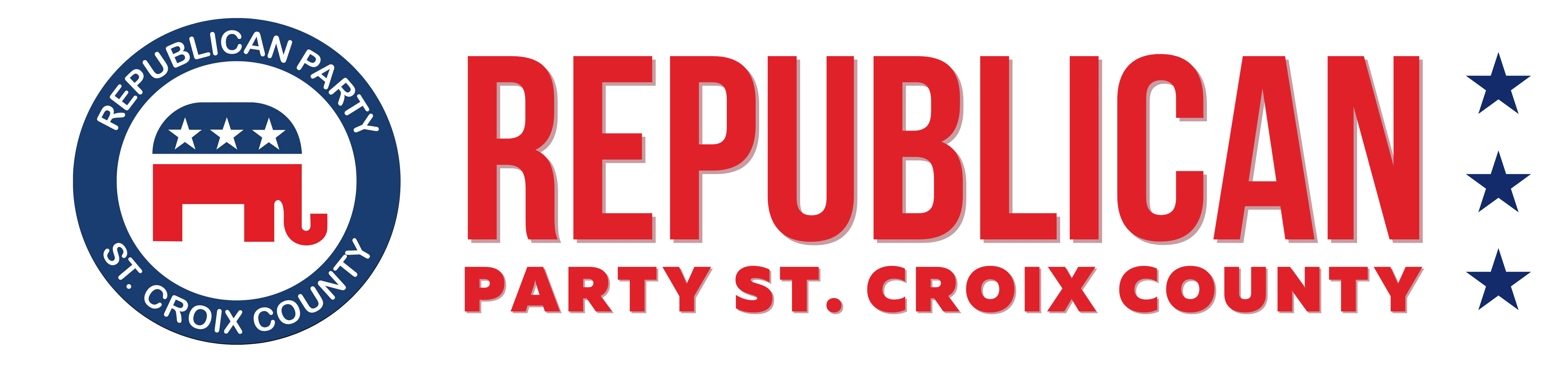 Republican Party of St. Croix County